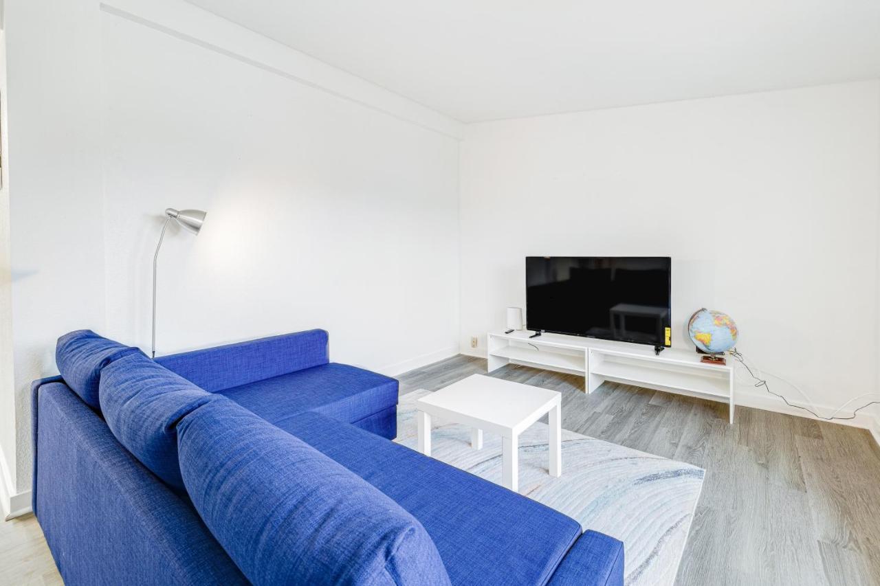 Coral Cove Villa Lincoln City Eksteriør billede